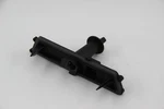 Genuine Bmw E36 M3 3.2 S50 S52 Cover Air Conditioning 64111393488. Fixed Price $175.40.