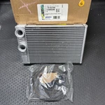 Oem New Genuine Hvac Heater Core Kit 2010-2017 Buick Cadillac Chevrolet 13406298. Fixed Price $50.00.