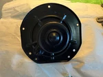 1969 Camaro / Trans Am Heater Box Fan Blower Motor Dated 10 68 Genuine Gm. Fixed Price $45.00.