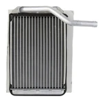 Spectra Premium 94692 Hvac Heater Core For 90-93 Honda Accord. Fixed Price $51.03.