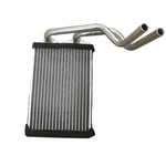 Hvac Heater Core Global. Fixed Price $63.78.