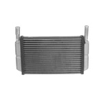Klimoto Hvac Heater Core Fits Ford Country Sedan. Fixed Price $51.49.