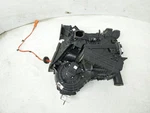 2019 Tesla 3 Front Hvac Ac Heater Core 1099999-00-h 1088218-00-i. Fixed Price $448.88.