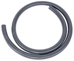 Jegs Silicone Heater Hose 5/8 In., 5 Ft.. Fixed Price $24.99.