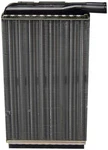 Hvac Heater Core Fits 1975-1993 Volkswagen Cabriolet Quantum Scirocco Apdi. Fixed Price $54.65.