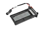 Hvac Heater Core Acdelco Gm Original Equipment 15-63868. Fixed Price $227.54.