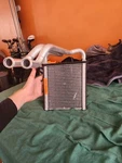 Spectra Premium Industries 98149 - Hvac Heater Core. Fixed Price $50.00.