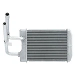 For 88-96 Regal Grand Prix & 90-01 Lumina 95-96 Cutlass Front Hvac Heater Core. Fixed Price $80.95.