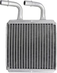 Hvac Heater Core 4 Seasons. Fixed Price $59.95.