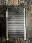 08 09 10 11 Focus Heater Core Only. Fixed Price $35.00.