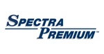 Spectra Premium 99358 Hvac Heater Core For Chrysler Pt Cruiser, Mini Cooper. Fixed Price $59.20.
