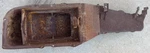 Chevroblet Buick Pontiac Gm Heater Core Box Housing No Ac Used 1968-1972 Oem. Fixed Price $150.00.