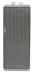 Hvac Heater Core Apdi. Fixed Price $103.01.