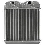8231673 Gpd Heater Core Rear For Chevy Express Van Savana Chevrolet 1500 2500. Fixed Price $57.33.
