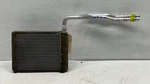 2012 Mazda 3 Sedan 2.0l Hvac Heater Core Assembly, Oem Lot010. Fixed Price $25.00.