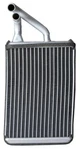 Four Seasons Hvac Heater Core For 1986-1997 Ford Aerostar. Fixed Price $62.90.