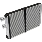 Heater Core Uac Ht2001c. Fixed Price $76.77.