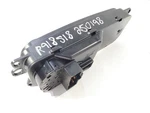 2005 Dodge Srt10 Ram Oem Ac Temperature Control 55056323ad. Fixed Price $200.00.