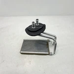 2020-2022 Ford Escape Se 1.5l Hvac Ac Heater Core Radiator Oem Lx6a-18b539-da. Fixed Price $86.99.