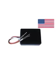 Seat Occupancy Mat Bypass Us Bmw F01f07 F10f15 F22f25f30 F32f34 Sensor Passenger. Fixed Price $59.99.