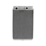 Spectra Premium 94531 Hvac Heater Core. Fixed Price $98.63.