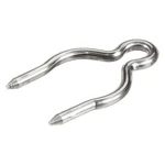 For Volvo S60 2001-2009 Genuine Hvac Heater Core Clip. Fixed Price $12.96.