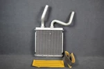 Heater Core Fits 2007-2020 Cadillac Escalade Esv Rear. Fixed Price $61.99.