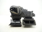 2015-2022 Ram Promaster City Heater Core/element Housing Hvac A/c 68270199aa Oem. Fixed Price $159.99.