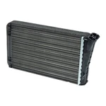 New Ac Heater Core Fits Cadillac Catera 1997-2001 3.0l - Oe#. Fixed Price $81.95.
