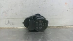 06 - 08 Bmw 750li Ac Heater Blend Door Flap Actuator. Fixed Price $23.16.