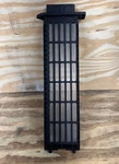 2020-2025 Ford Escape Hvac Ac Auxiliary Quick Heater Element Jx6a-18e256-aa Oem. Fixed Price $214.36.