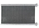 Hvac Heater Core Fvp Htr99105. Fixed Price $141.99.