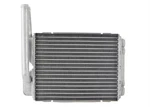 Hvac Heater Core Fvp Htr98571. Fixed Price $79.99.