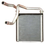 Hvac Heater Core Apdi 9010663 Fits 2006 Honda Fit. Fixed Price $148.99.