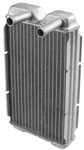Hvac Heater Core For 77-87, 90-91 Ford E-350 Econoline Club Wagon - Four Seasons. Fixed Price $58.53.