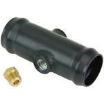 Flex-a-lite 32082 In-line Radiator Hose Adapter. Fixed Price $61.36.