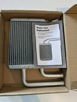 Premium Hvac Heater Core Replacment Osc Cooling Products. Fixed Price $75.00.