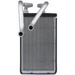 Heater Core Fits Mitsubishi Outlander Lancer Rvr Aluminum Htr010647. Fixed Price $117.80.