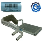 Oem Ford Heater Core For 2011-2019 Explorer Flex Taurus 3.5l Aa5z-18476-b. Fixed Price $1700.00.