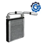 New Pro Source Heater Core For 2007-2015 Honda Pilot Acura Mdx. Fixed Price $39.96.