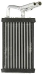 Hvac Heater Core Spectra. Fixed Price $84.31.