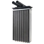 Four Seasons 92161 Aluminum Heater Core. Fixed Price $102.72.