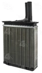 Hvac Heater Core 4 Seasons. Fixed Price $60.47.