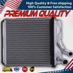 Hvac Heater Core For 1973-96 Chevy K5 C10 C15 C20 C30 C35 C50 C60 C70 3027265 V6. Fixed Price $27.19.