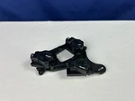 04-08 Jaguar X-type X400 Ac Air Conditioning Heater Flap Actuator Motor Set Oem. Fixed Price $90.00.