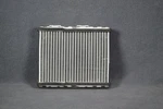 Heater Core Fits 2000-2006 Nissan Sentra 07-13 Altima Front. Fixed Price $61.99.