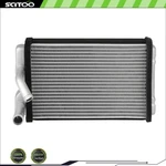 Hvac Heater Core 94532 For 1968 1969-1972 Oldsmobile Cutlass Chevrolet Chevelle. Fixed Price $27.36.