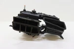 2020 - 2025 Kia Soul Hvac A/c Heater Blower Housing Case Oem. Fixed Price $116.63.