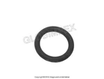 Saab 9-3 900 (1996-2003) Heater Core O-ring (1) Pro Parts + 1 Year Warranty. Fixed Price $14.95.