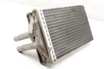 1999-2005 Porsche 911 Carrera Heater Core Assembly 99-05. Fixed Price $39.99.